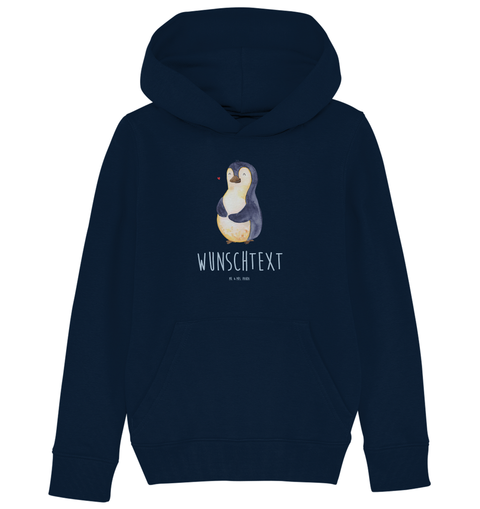 Personalisierter Kinder Hoodie Pinguin Diät Personalisierter Kinder-Hoodie, Personalisierter Kapuzenpullover für Kinder, Personalisiertes Kinder-Oberteil, Personalisierter Mädchen-Hoodie, Personalisierter Jungen-Hoodie, Personalisierter Mädchen-Kapuzenpullover, Personalisierter Jungen-Kapuzenpullover, Personalisierte Mädchen-Kleidung, Personalisierte Jungen-Kleidung<br />Personalisiertes Mädchen-Oberteil, Personalisiertes Jungen-Oberteil, Kinder Hoodie mit Namen, Kinder Hoodie mit Wunschtext, Pinguin, Pinguine, Diät, Abnehmen, Abspecken, Gewicht, Motivation, Selbstliebe, Körperliebe, Selbstrespekt