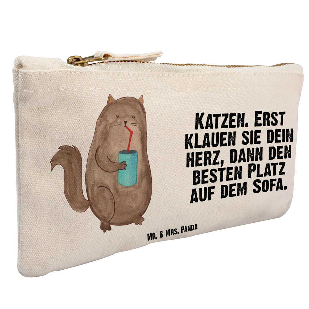 Schminktasche Katze Dose Schminktasche, Kosmetiktasche, Kosmetikbeutel, Stiftemäppchen, Etui, Federmappe, Makeup, XXL, Schminketui, Kosmetiketui, Schlamperetui, Katze, Katzenmotiv, Katzenfan, Katzendeko, Katzenfreund, Katzenliebhaber, Katzenprodukte, Katzenartikel, Katzenaccessoires, Katzensouvenirs, Katzenliebhaberprodukte, Katzenmotive, Katzen, Kater, Mietze, Cat, Cats, Katzenhalter, Katzenbesitzerin, Haustier, Futter, Katzenfutter