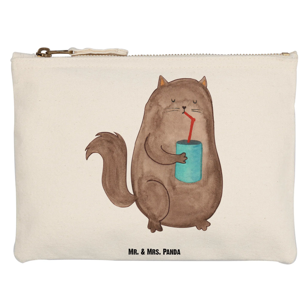 Schminktasche Katze Dose Schminktasche, Kosmetiktasche, Kosmetikbeutel, Stiftemäppchen, Etui, Federmappe, Makeup, XXL, Schminketui, Kosmetiketui, Schlamperetui, Katze, Katzenmotiv, Katzenfan, Katzendeko, Katzenfreund, Katzenliebhaber, Katzenprodukte, Katzenartikel, Katzenaccessoires, Katzensouvenirs, Katzenliebhaberprodukte, Katzenmotive, Katzen, Kater, Mietze, Cat, Cats, Katzenhalter, Katzenbesitzerin, Haustier, Futter, Katzenfutter