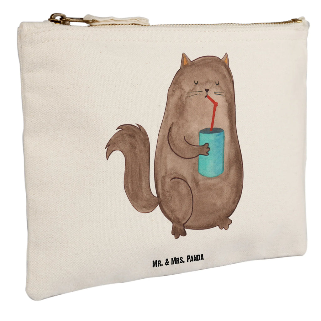 Schminktasche Katze Dose Schminktasche, Kosmetiktasche, Kosmetikbeutel, Stiftemäppchen, Etui, Federmappe, Makeup, XXL, Schminketui, Kosmetiketui, Schlamperetui, Katze, Katzenmotiv, Katzenfan, Katzendeko, Katzenfreund, Katzenliebhaber, Katzenprodukte, Katzenartikel, Katzenaccessoires, Katzensouvenirs, Katzenliebhaberprodukte, Katzenmotive, Katzen, Kater, Mietze, Cat, Cats, Katzenhalter, Katzenbesitzerin, Haustier, Futter, Katzenfutter