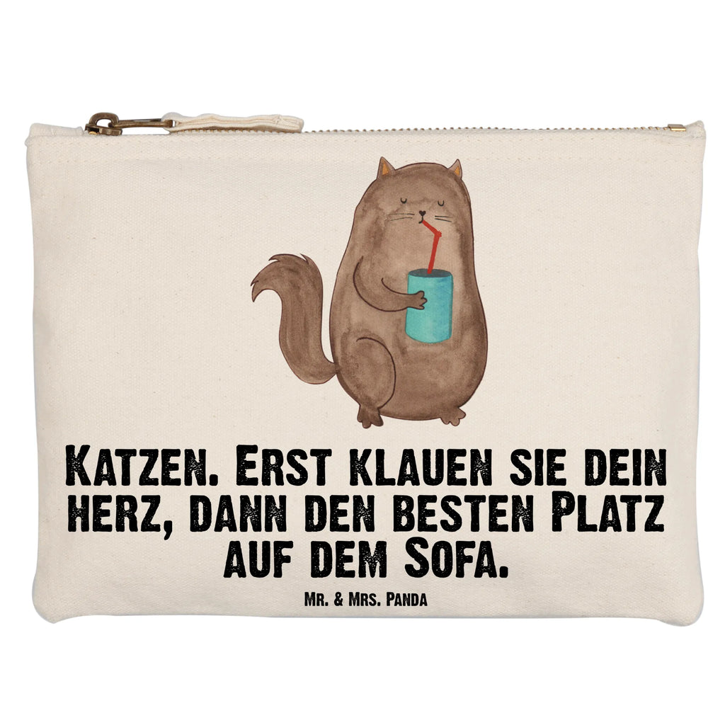 Schminktasche Katze Dose Schminktasche, Kosmetiktasche, Kosmetikbeutel, Stiftemäppchen, Etui, Federmappe, Makeup, XXL, Schminketui, Kosmetiketui, Schlamperetui, Katze, Katzenmotiv, Katzenfan, Katzendeko, Katzenfreund, Katzenliebhaber, Katzenprodukte, Katzenartikel, Katzenaccessoires, Katzensouvenirs, Katzenliebhaberprodukte, Katzenmotive, Katzen, Kater, Mietze, Cat, Cats, Katzenhalter, Katzenbesitzerin, Haustier, Futter, Katzenfutter