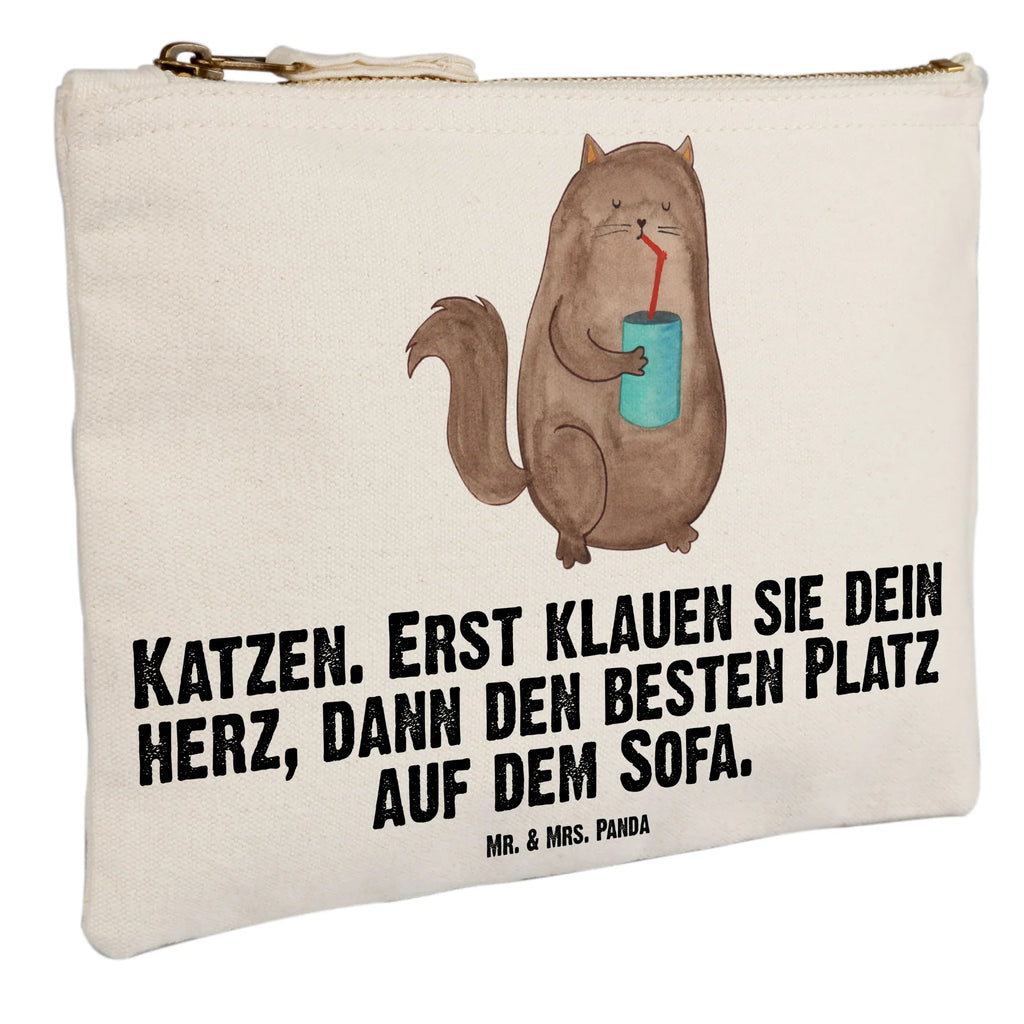 Schminktasche Katze Dose Schminktasche, Kosmetiktasche, Kosmetikbeutel, Stiftemäppchen, Etui, Federmappe, Makeup, XXL, Schminketui, Kosmetiketui, Schlamperetui, Katze, Katzenmotiv, Katzenfan, Katzendeko, Katzenfreund, Katzenliebhaber, Katzenprodukte, Katzenartikel, Katzenaccessoires, Katzensouvenirs, Katzenliebhaberprodukte, Katzenmotive, Katzen, Kater, Mietze, Cat, Cats, Katzenhalter, Katzenbesitzerin, Haustier, Futter, Katzenfutter