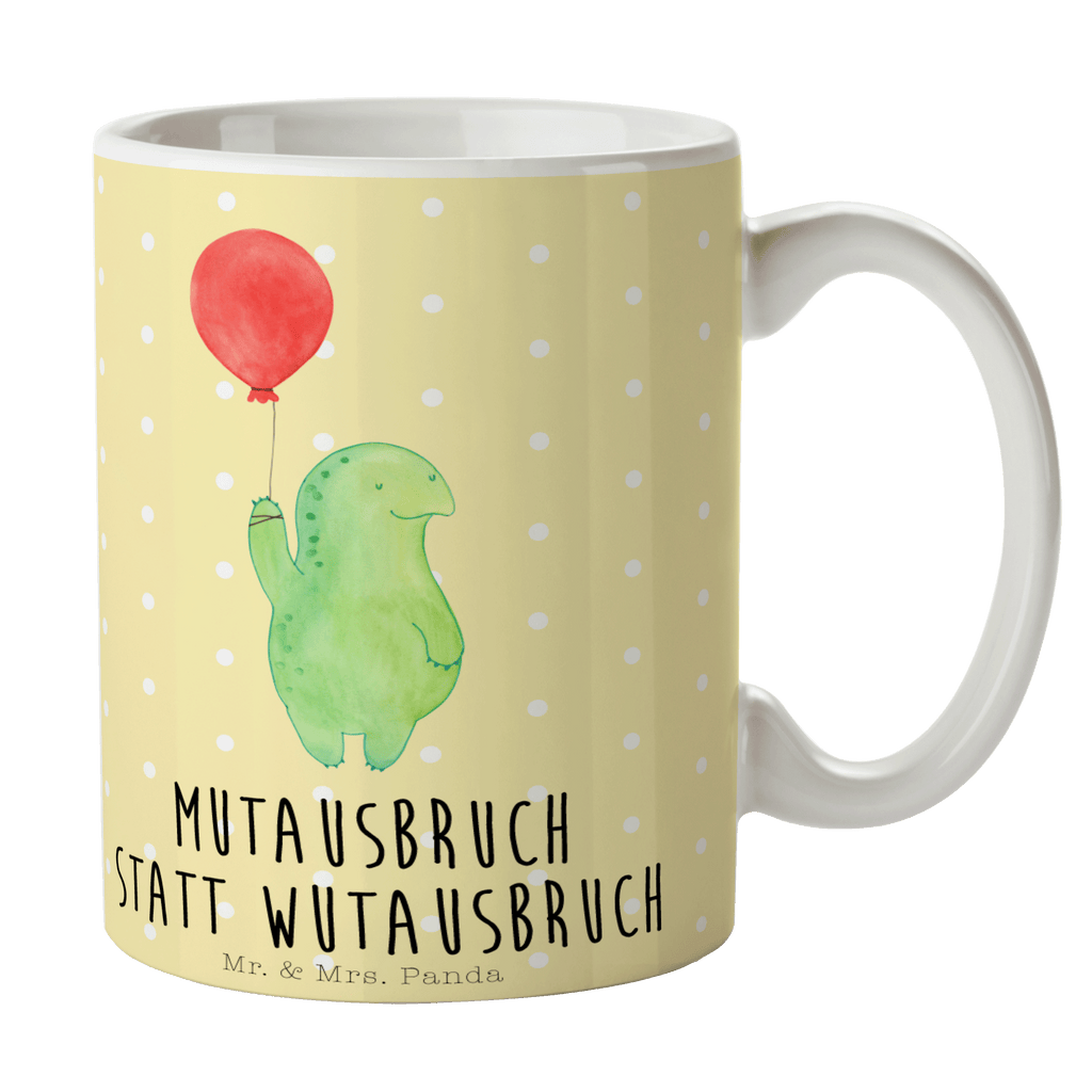 Tasse Schildkröte Luftballon Tasse, Kaffeetasse, Teetasse, Becher, Kaffeebecher, Teebecher, Keramiktasse, Porzellantasse, Büro Tasse, Geschenk Tasse, Tasse Sprüche, Tasse Motive, Kaffeetassen, Tasse bedrucken, Designer Tasse, Cappuccino Tassen, Schöne Teetassen, Schildkröte, Schildkröten, Mutausbruch, Motivation, Motivationsspruch