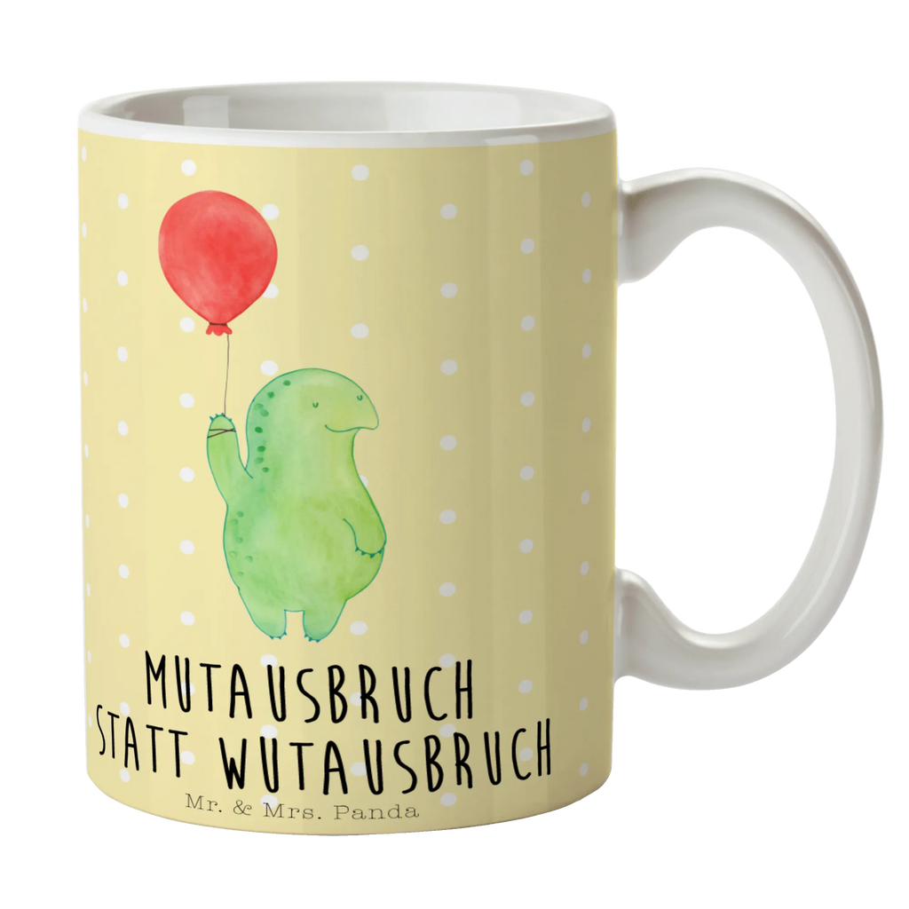 Tasse Schildkröte Luftballon Tasse, Kaffeetasse, Teetasse, Becher, Kaffeebecher, Teebecher, Keramiktasse, Porzellantasse, Büro Tasse, Geschenk Tasse, Tasse Sprüche, Tasse Motive, Kaffeetassen, Tasse bedrucken, Designer Tasse, Cappuccino Tassen, Schöne Teetassen, Schildkröte, Schildkröten, Mutausbruch, Motivation, Motivationsspruch