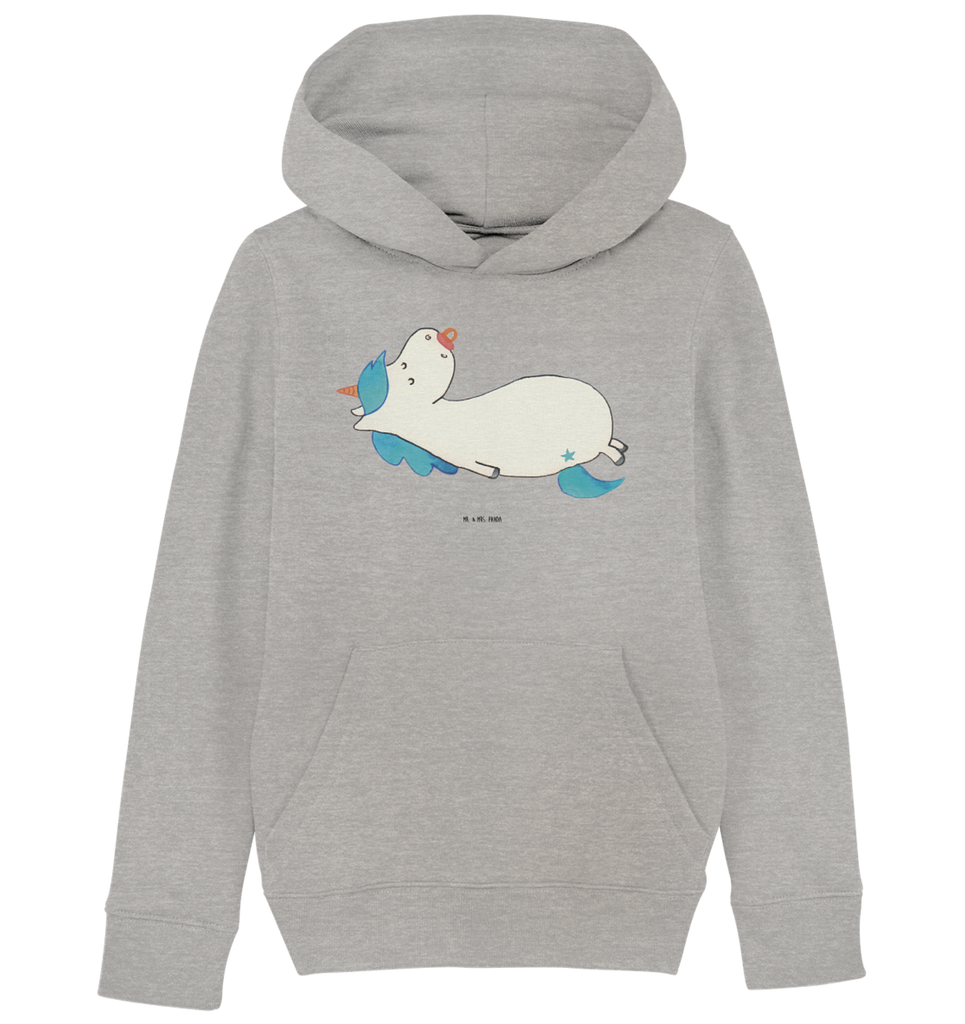 Organic Kinder Hoodie Einhorn Schnullie Kinder Hoodie, Kapuzenpullover, Kinder Oberteil, Mädchen Hoodie, Jungen Hoodie, Mädchen Kapuzenpullover, Jungen Kapuzenpullover, Mädchen Kleidung, Jungen Kleidung, Mädchen Oberteil, Jungen Oberteil, Einhorn, Einhörner, Einhorn Deko, Pegasus, Unicorn, Baby, Kleinkind, Geburt, Geburtstag, Säugling, Schnuller, Geschenk Geburt, Mutter, Mama