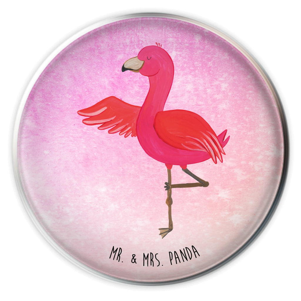 Waschbecken Stöpsel Flamingo Yoga Abflussstöpsel, Stöpsel, Waschbecken, Ablaufgarnitur, Waschbecken Stopfen, Flamingo, Vogel, Yoga, Namaste, Achtsamkeit, Yoga-Übung, Entspannung, Ärger, Aufregen, Tiefenentspannung