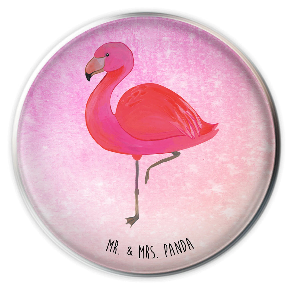 Waschbecken Stöpsel Flamingo Classic Abflussstöpsel, Stöpsel, Waschbecken, Ablaufgarnitur, Waschbecken Stopfen, Flamingo, Einzigartig, Selbstliebe, Stolz, ich, für mich, Spruch, Freundin, Freundinnen, Außenseiter, Sohn, Tochter, Geschwister