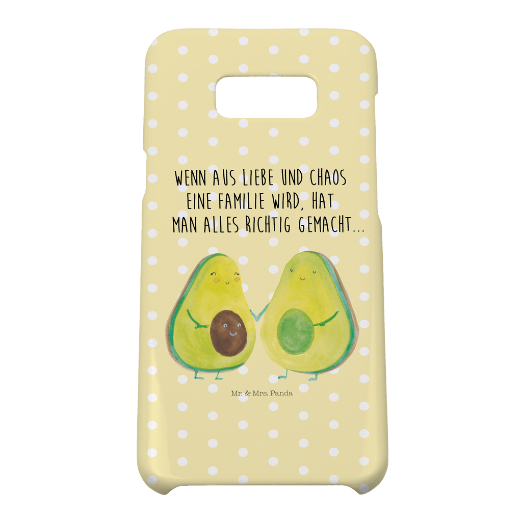 Handyhülle Avocado Pärchen Handyhülle, Handycover, Cover, Handy, Hülle, Iphone 10, Iphone X, Avocado, Veggie, Vegan, Gesund, Avocuddle, Liebe, Schwangerschaft, Familie, Babyshower, Babyparty, Hochzeit, Kinder, Avocados, Geburt