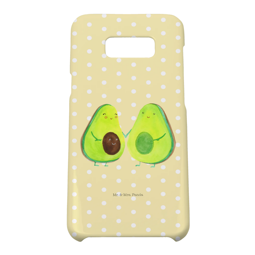 Handyhülle Avocado Pärchen Handyhülle, Handycover, Cover, Handy, Hülle, Iphone 10, Iphone X, Avocado, Veggie, Vegan, Gesund, Avocuddle, Liebe, Schwangerschaft, Familie, Babyshower, Babyparty, Hochzeit, Kinder, Avocados, Geburt