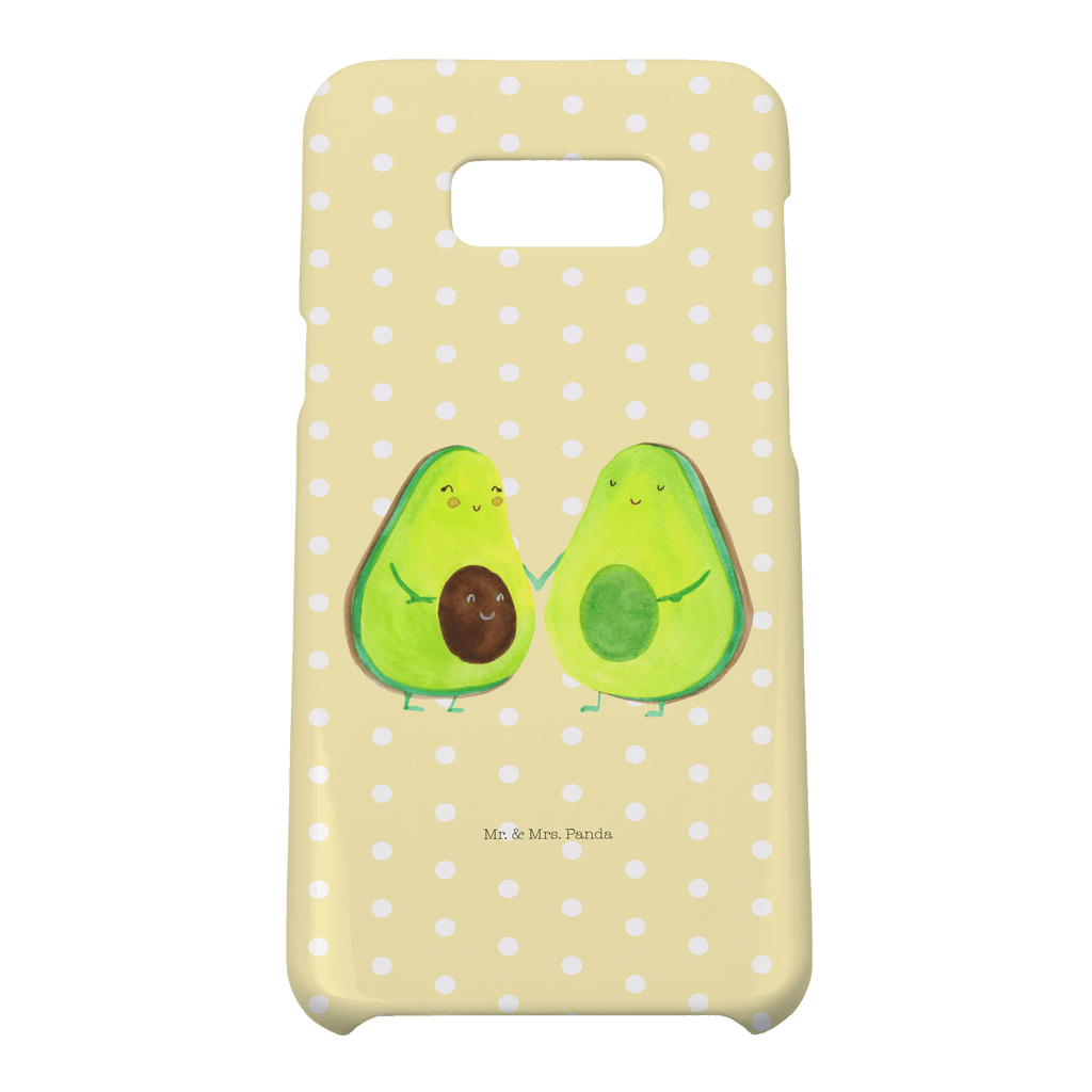 Handyhülle Avocado Pärchen Handyhülle, Handycover, Cover, Handy, Hülle, Iphone 10, Iphone X, Avocado, Veggie, Vegan, Gesund, Avocuddle, Liebe, Schwangerschaft, Familie, Babyshower, Babyparty, Hochzeit, Kinder, Avocados, Geburt