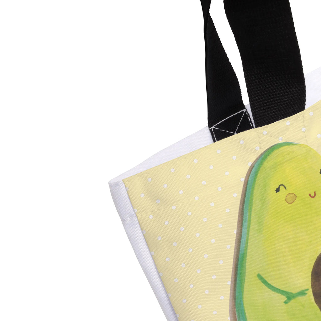 Shopper Avocado Pärchen Beutel, Einkaufstasche, Tasche, Strandtasche, Einkaufsbeutel, Shopper, Schultasche, Freizeittasche, Tragebeutel, Schulbeutel, Alltagstasche, Avocado, Veggie, Vegan, Gesund, Avocuddle, Liebe, Schwangerschaft, Familie, Babyshower, Babyparty, Hochzeit, Kinder, Avocados, Geburt