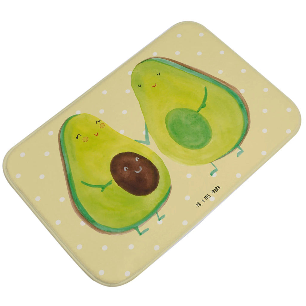 Badvorleger Avocado Pärchen Badematte, Badteppich, Duschvorleger, Badezimmerteppich, Badezimmermatte, Badvorleger, Duschmatte, Duschteppich, Badteppiche, Badgarnitur, Badematten, Teppich Badezimmer, Badezimmermatten, Avocado, Veggie, Vegan, Gesund, Avocuddle, Liebe, Schwangerschaft, Familie, Babyshower, Babyparty, Hochzeit, Kinder, Avocados, Geburt