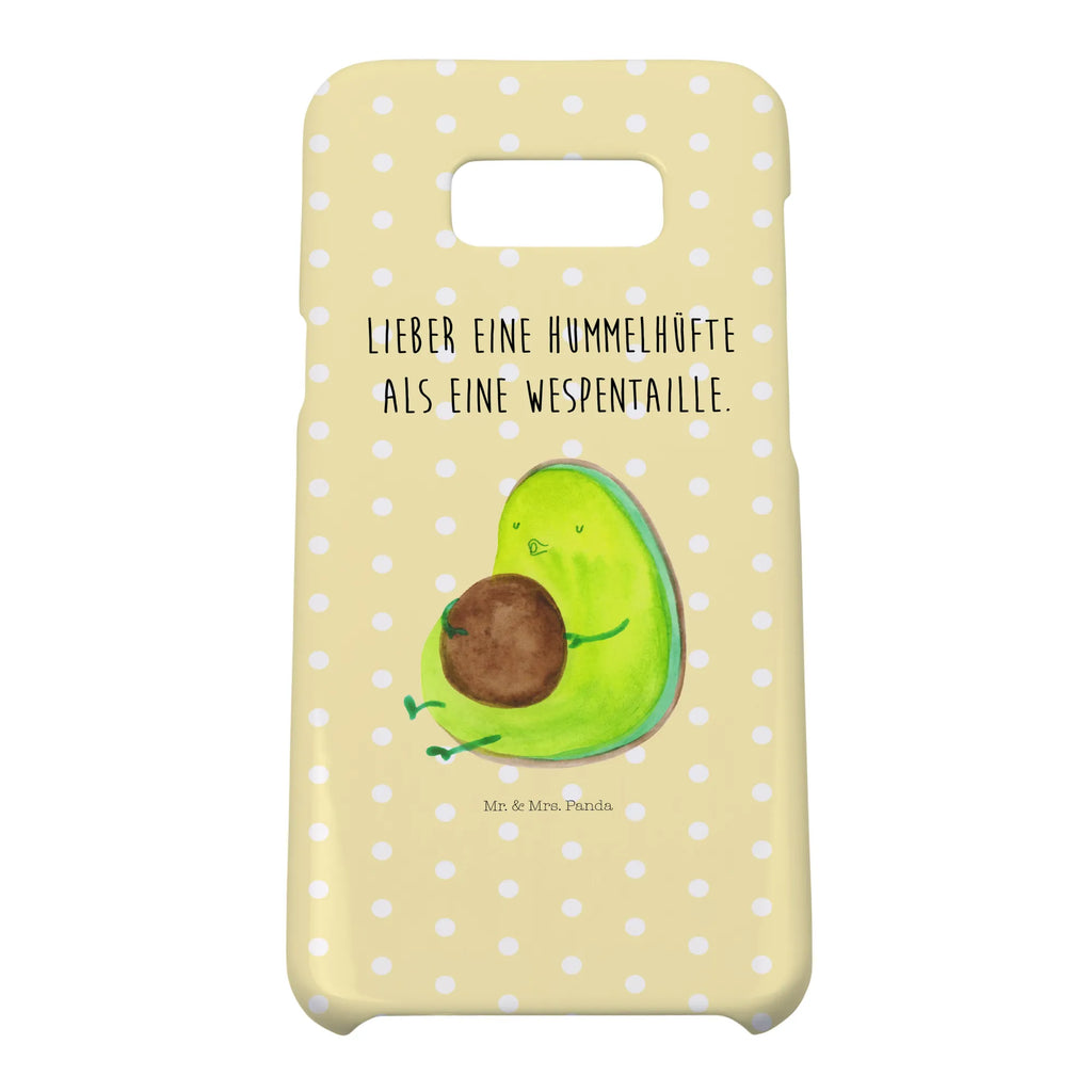 Handyhülle Avocado Pfeifen Handyhülle, Handycover, Cover, Handy, Hülle, Iphone 10, Iphone X, Avocado, Veggie, Vegan, Gesund, Diät, Abnehmen, Ernährung, dick sein