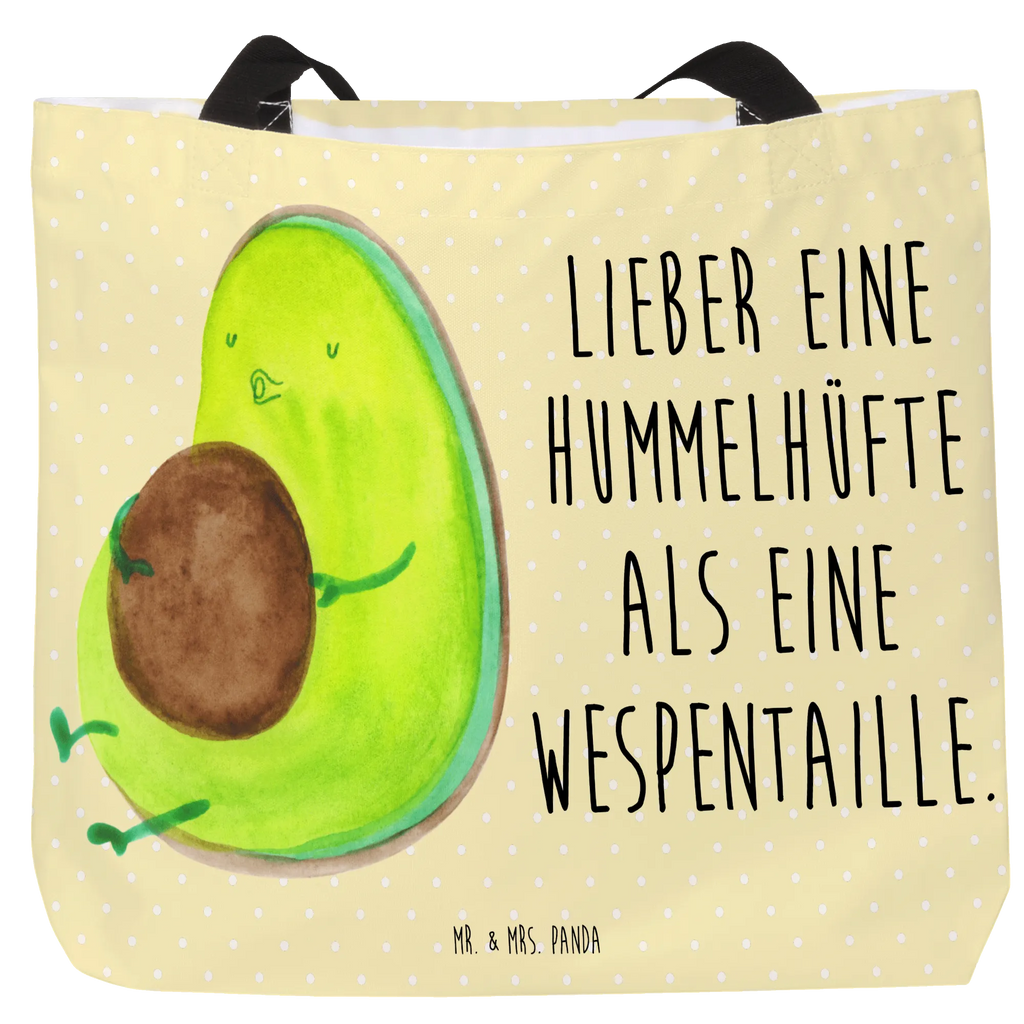 Shopper Avocado pfeift Beutel, Einkaufstasche, Tasche, Strandtasche, Einkaufsbeutel, Shopper, Schultasche, Freizeittasche, Tragebeutel, Schulbeutel, Alltagstasche, Avocado, Veggie, Vegan, Gesund, Diät, Abnehmen, Ernährung, dick sein