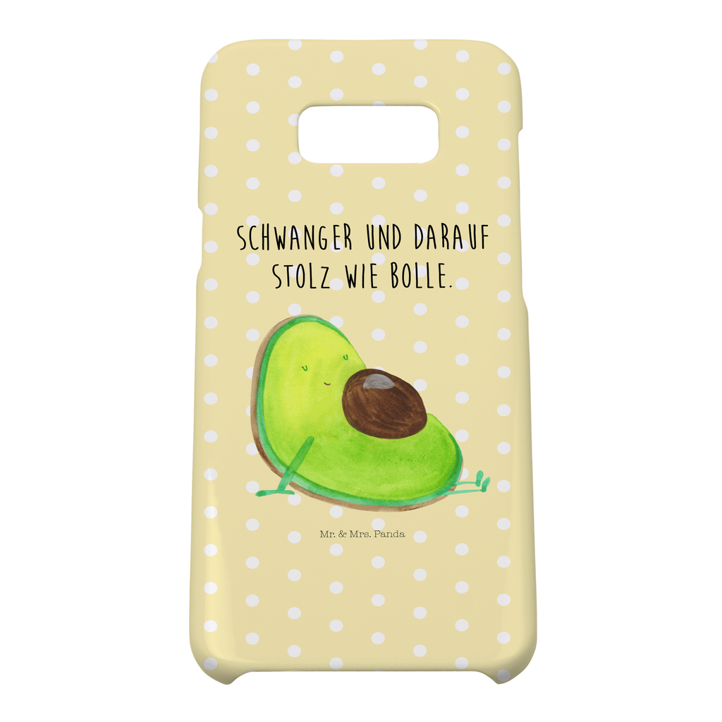 Handyhülle Avocado Schwangerschaft Iphone 11, Handyhülle, Smartphone Hülle, Handy Case, Handycover, Hülle, Avocado, Veggie, Vegan, Gesund, schwanger, Schwangerschaft, Babyparty, Babyshower