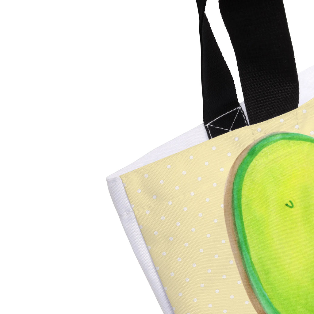 Shopper Avocado Schwangerschaft Beutel, Einkaufstasche, Tasche, Strandtasche, Einkaufsbeutel, Shopper, Schultasche, Freizeittasche, Tragebeutel, Schulbeutel, Alltagstasche, Avocado, Veggie, Vegan, Gesund, schwanger, Schwangerschaft, Babyparty, Babyshower