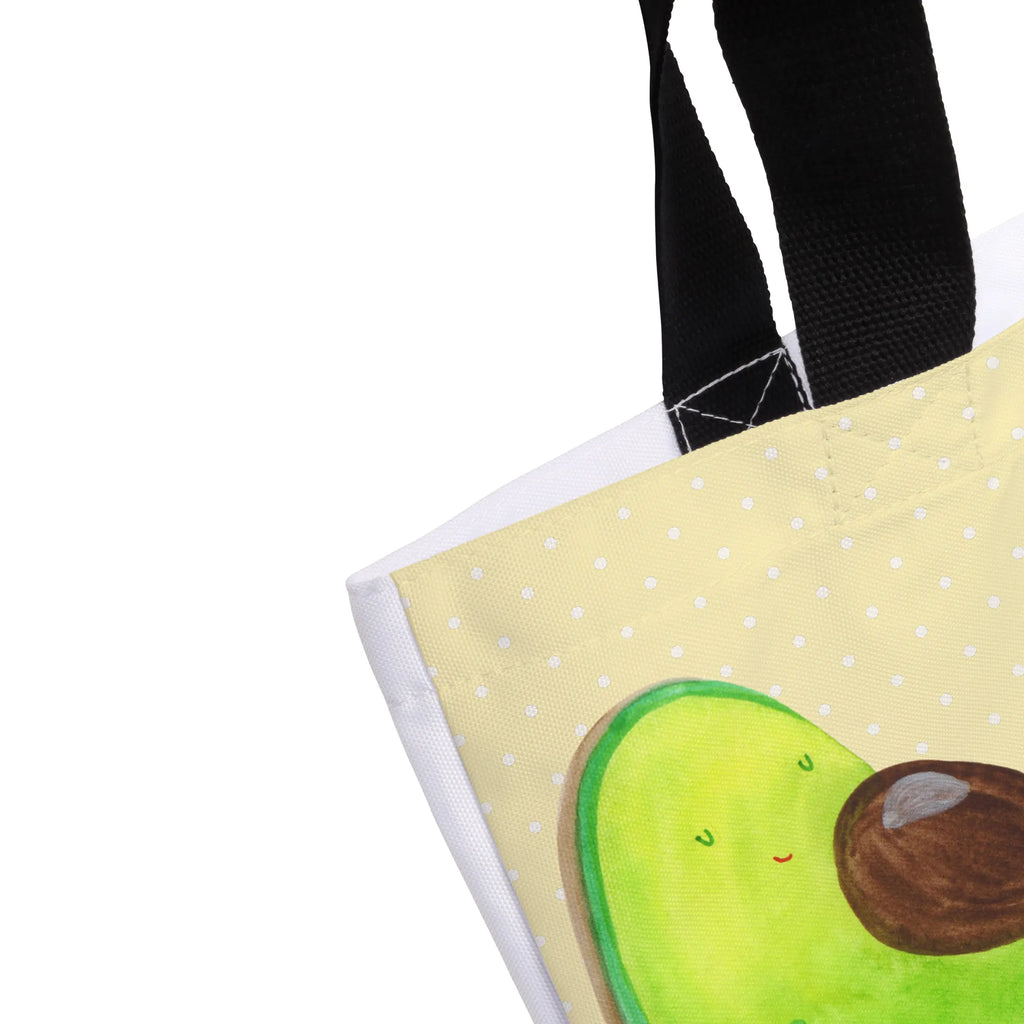 Shopper Avocado Schwangerschaft Beutel, Einkaufstasche, Tasche, Strandtasche, Einkaufsbeutel, Shopper, Schultasche, Freizeittasche, Tragebeutel, Schulbeutel, Alltagstasche, Avocado, Veggie, Vegan, Gesund, schwanger, Schwangerschaft, Babyparty, Babyshower