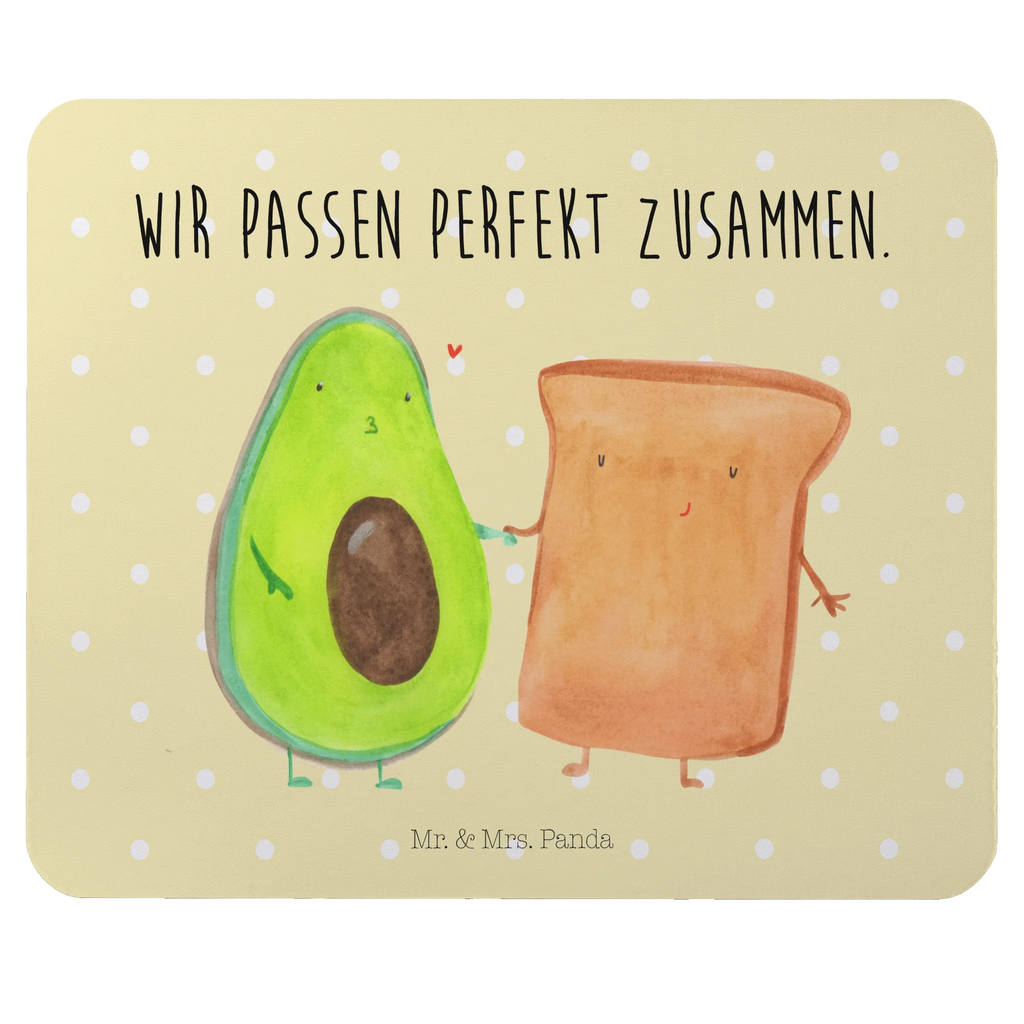 Mauspad Avocado Toast Mousepad, Computer zubehör, Büroausstattung, PC Zubehör, Arbeitszimmer, Mauspad, Einzigartiges Mauspad, Designer Mauspad, Mausunterlage, Mauspad Büro, Avocado, Veggie, Vegan, Gesund, Toast, Toastbrot, Liebespaar, Pärchen, Freund, Freundin, Verlobt, Verlobungsparty, Hochzeit, Hochzeitsgeschenk, Jahrestag, Jahrestagsgeschenk