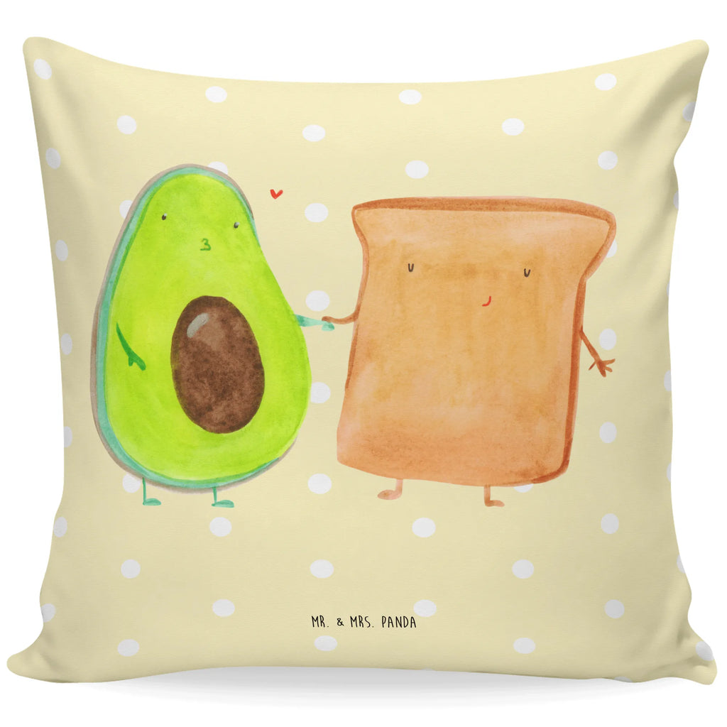 40x40 Kissen Avocado Toast Kissenhülle, Kopfkissen, Sofakissen, Dekokissen, Motivkissen, sofakissen, sitzkissen, Kissen, Kissenbezüge, Kissenbezug 40x40, Kissen 40x40, Kissenhülle 40x40, Zierkissen, Couchkissen, Dekokissen Sofa, Sofakissen 40x40, Dekokissen 40x40, Kopfkissen 40x40, Kissen 40x40 Waschbar, Avocado, Veggie, Vegan, Gesund, Toast, Toastbrot, Liebespaar, Pärchen, Freund, Freundin, Verlobt, Verlobungsparty, Hochzeit, Hochzeitsgeschenk, Jahrestag, Jahrestagsgeschenk