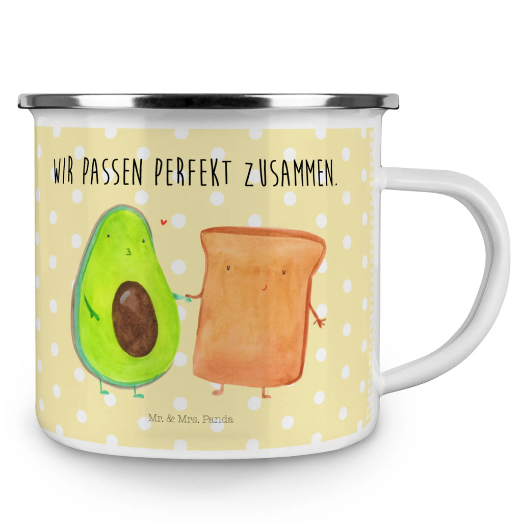 Camping Emaille Tasse Avocado Toast Campingtasse, Trinkbecher, Metalltasse, Outdoor Tasse, Emaille Trinkbecher, Blechtasse Outdoor, Emaille Campingbecher, Edelstahl Trinkbecher, Metalltasse für Camping, Kaffee Blechtasse, Camping Tasse Metall, Emaille Tasse, Emaille Becher, Tasse Camping, Tasse Emaille, Emaille Tassen, Camping Becher, Metall Tasse, Camping Tassen, Blechtasse, Emaille Tasse Camping, Camping Tasse Emaille, Emailletasse, Camping Tassen Emaille, Campingbecher, Blechtassen, Outdoor Becher, Campingtassen, Emaille Becher Camping, Camping Becher Edelstahl, Avocado, Veggie, Vegan, Gesund, Toast, Toastbrot, Liebespaar, Pärchen, Freund, Freundin, Verlobt, Verlobungsparty, Hochzeit, Hochzeitsgeschenk, Jahrestag, Jahrestagsgeschenk