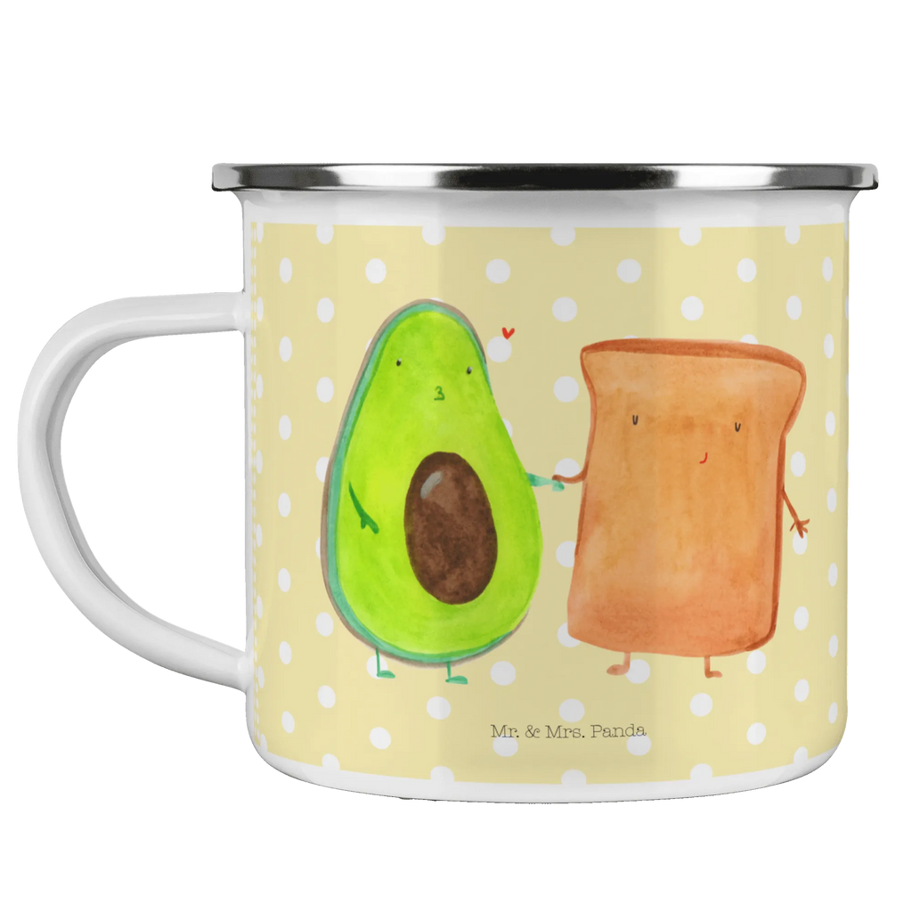 Camping Emaille Tasse Avocado Toast Campingtasse, Trinkbecher, Metalltasse, Outdoor Tasse, Emaille Trinkbecher, Blechtasse Outdoor, Emaille Campingbecher, Edelstahl Trinkbecher, Metalltasse für Camping, Kaffee Blechtasse, Camping Tasse Metall, Emaille Tasse, Emaille Becher, Tasse Camping, Tasse Emaille, Emaille Tassen, Camping Becher, Metall Tasse, Camping Tassen, Blechtasse, Emaille Tasse Camping, Camping Tasse Emaille, Emailletasse, Camping Tassen Emaille, Campingbecher, Blechtassen, Outdoor Becher, Campingtassen, Emaille Becher Camping, Camping Becher Edelstahl, Avocado, Veggie, Vegan, Gesund, Toast, Toastbrot, Liebespaar, Pärchen, Freund, Freundin, Verlobt, Verlobungsparty, Hochzeit, Hochzeitsgeschenk, Jahrestag, Jahrestagsgeschenk