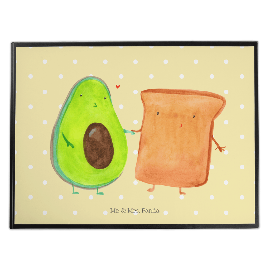 Schreibtischunterlage Avocado Toast Schreibunterlage, Schreibtischauflage, Bürobedarf, Büroartikel, Schreibwaren, Schreibtisch Unterlagen, Schreibtischunterlage Groß, Avocado, Veggie, Vegan, Gesund, Toast, Toastbrot, Liebespaar, Pärchen, Freund, Freundin, Verlobt, Verlobungsparty, Hochzeit, Hochzeitsgeschenk, Jahrestag, Jahrestagsgeschenk