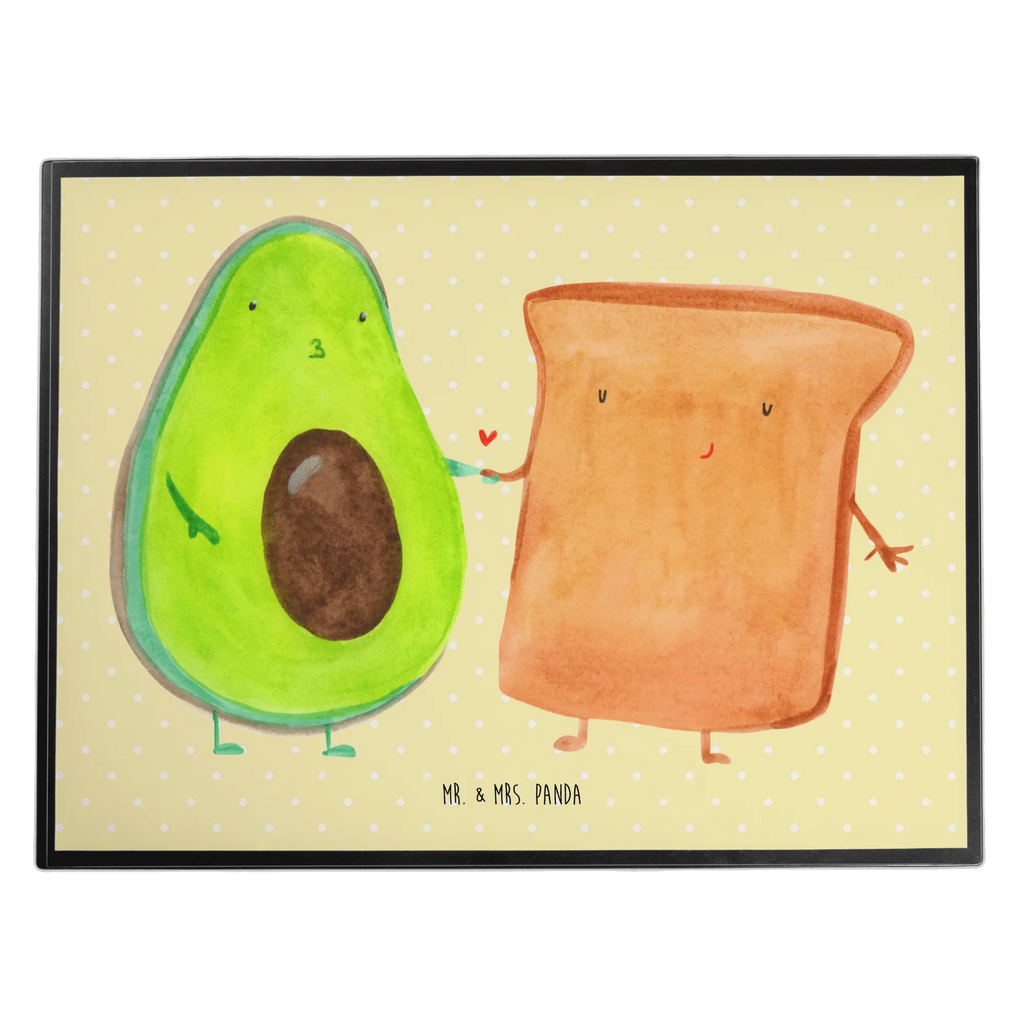 Schreibtischunterlage Avocado Toast Schreibunterlage, Schreibtischauflage, Bürobedarf, Büroartikel, Schreibwaren, Schreibtisch Unterlagen, Schreibtischunterlage Groß, Avocado, Veggie, Vegan, Gesund, Toast, Toastbrot, Liebespaar, Pärchen, Freund, Freundin, Verlobt, Verlobungsparty, Hochzeit, Hochzeitsgeschenk, Jahrestag, Jahrestagsgeschenk