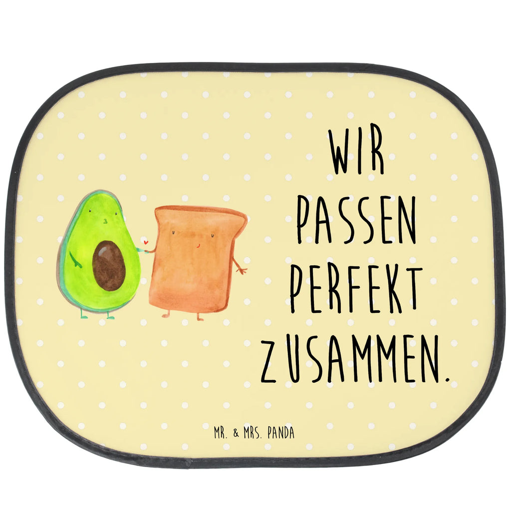 Auto Sonnenschutz Avocado Toast Auto Sonnenschutz, Sonnenschutz Baby, Sonnenschutz Kinder, Sonne, Sonnenblende, Sonnenschutzfolie, Sonne Auto, Sonnenschutz Auto, Sonnenblende Auto, Auto Sonnenblende, Sonnenschutz für Auto, Sonnenschutz fürs Auto, Sonnenschutz Auto Seitenscheibe, Sonnenschutz für Autoscheiben, Autoscheiben Sonnenschutz, Sonnenschutz Autoscheibe, Autosonnenschutz, Sonnenschutz Autofenster, Avocado, Veggie, Vegan, Gesund, Toast, Toastbrot, Liebespaar, Pärchen, Freund, Freundin, Verlobt, Verlobungsparty, Hochzeit, Hochzeitsgeschenk, Jahrestag, Jahrestagsgeschenk