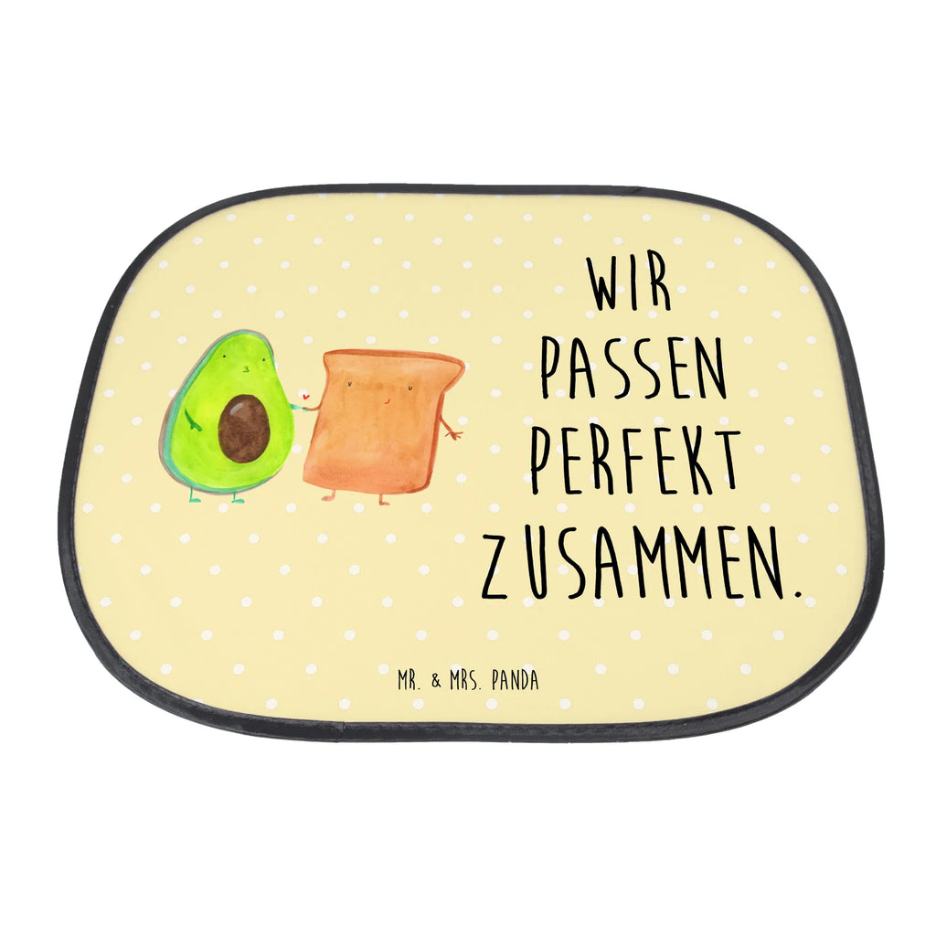 Auto Sonnenschutz Avocado Toast Auto Sonnenschutz, Sonnenschutz Baby, Sonnenschutz Kinder, Sonne, Sonnenblende, Sonnenschutzfolie, Sonne Auto, Sonnenschutz Auto, Sonnenblende Auto, Auto Sonnenblende, Sonnenschutz für Auto, Sonnenschutz fürs Auto, Sonnenschutz Auto Seitenscheibe, Sonnenschutz für Autoscheiben, Autoscheiben Sonnenschutz, Sonnenschutz Autoscheibe, Autosonnenschutz, Sonnenschutz Autofenster, Avocado, Veggie, Vegan, Gesund, Toast, Toastbrot, Liebespaar, Pärchen, Freund, Freundin, Verlobt, Verlobungsparty, Hochzeit, Hochzeitsgeschenk, Jahrestag, Jahrestagsgeschenk