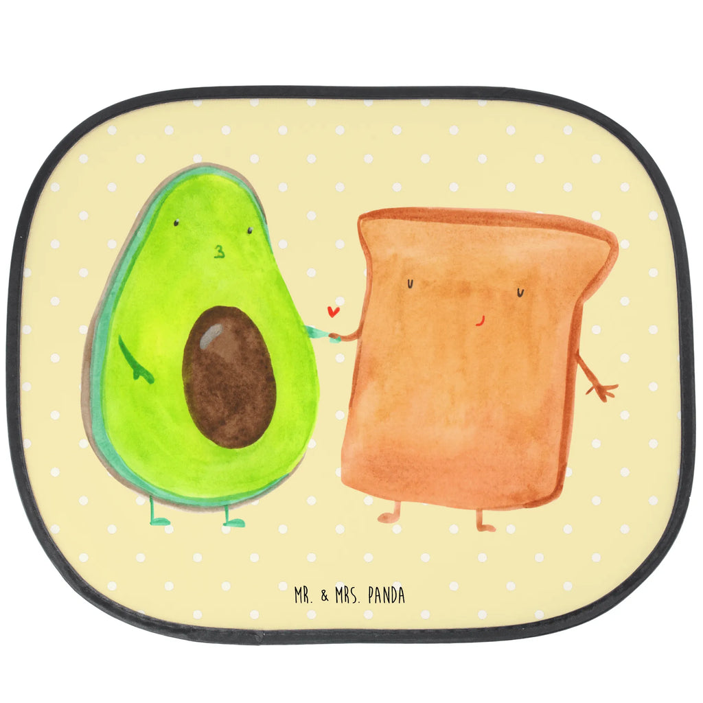 Auto Sonnenschutz Avocado Toast Auto Sonnenschutz, Sonnenschutz Baby, Sonnenschutz Kinder, Sonne, Sonnenblende, Sonnenschutzfolie, Sonne Auto, Sonnenschutz Auto, Sonnenblende Auto, Auto Sonnenblende, Sonnenschutz für Auto, Sonnenschutz fürs Auto, Sonnenschutz Auto Seitenscheibe, Sonnenschutz für Autoscheiben, Autoscheiben Sonnenschutz, Sonnenschutz Autoscheibe, Autosonnenschutz, Sonnenschutz Autofenster, Avocado, Veggie, Vegan, Gesund, Toast, Toastbrot, Liebespaar, Pärchen, Freund, Freundin, Verlobt, Verlobungsparty, Hochzeit, Hochzeitsgeschenk, Jahrestag, Jahrestagsgeschenk