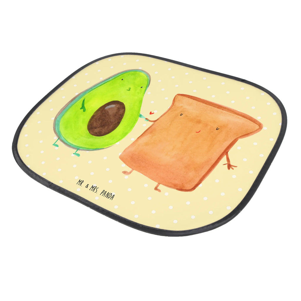 Auto Sonnenschutz Avocado Toast Auto Sonnenschutz, Sonnenschutz Baby, Sonnenschutz Kinder, Sonne, Sonnenblende, Sonnenschutzfolie, Sonne Auto, Sonnenschutz Auto, Sonnenblende Auto, Auto Sonnenblende, Sonnenschutz für Auto, Sonnenschutz fürs Auto, Sonnenschutz Auto Seitenscheibe, Sonnenschutz für Autoscheiben, Autoscheiben Sonnenschutz, Sonnenschutz Autoscheibe, Autosonnenschutz, Sonnenschutz Autofenster, Avocado, Veggie, Vegan, Gesund, Toast, Toastbrot, Liebespaar, Pärchen, Freund, Freundin, Verlobt, Verlobungsparty, Hochzeit, Hochzeitsgeschenk, Jahrestag, Jahrestagsgeschenk