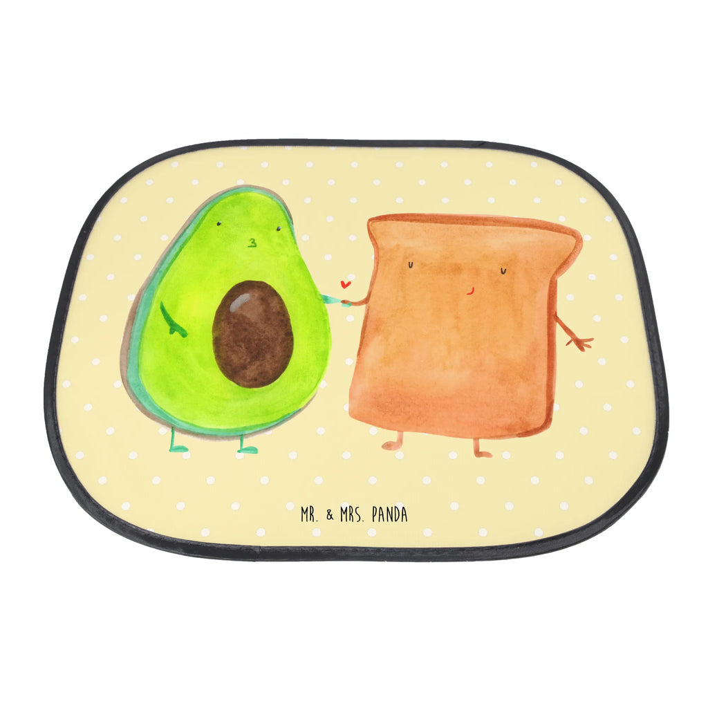 Auto Sonnenschutz Avocado Toast Auto Sonnenschutz, Sonnenschutz Baby, Sonnenschutz Kinder, Sonne, Sonnenblende, Sonnenschutzfolie, Sonne Auto, Sonnenschutz Auto, Sonnenblende Auto, Auto Sonnenblende, Sonnenschutz für Auto, Sonnenschutz fürs Auto, Sonnenschutz Auto Seitenscheibe, Sonnenschutz für Autoscheiben, Autoscheiben Sonnenschutz, Sonnenschutz Autoscheibe, Autosonnenschutz, Sonnenschutz Autofenster, Avocado, Veggie, Vegan, Gesund, Toast, Toastbrot, Liebespaar, Pärchen, Freund, Freundin, Verlobt, Verlobungsparty, Hochzeit, Hochzeitsgeschenk, Jahrestag, Jahrestagsgeschenk