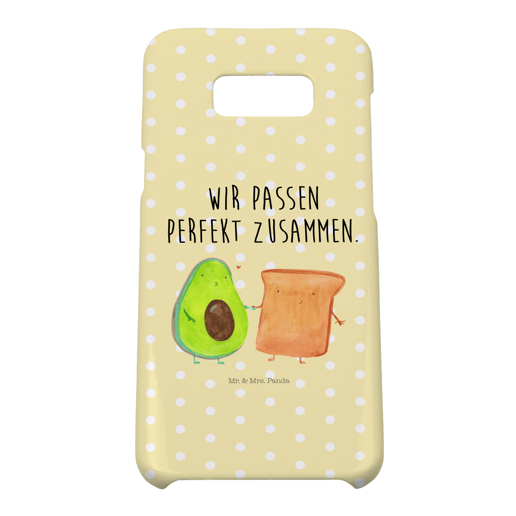 Handyhülle Avocado Toast Handyhülle, Handycover, Cover, Handy, Hülle, Iphone 10, Iphone X, Avocado, Veggie, Vegan, Gesund, Toast, Toastbrot, Liebespaar, Pärchen, Freund, Freundin, Verlobt, Verlobungsparty, Hochzeit, Hochzeitsgeschenk, Jahrestag, Jahrestagsgeschenk