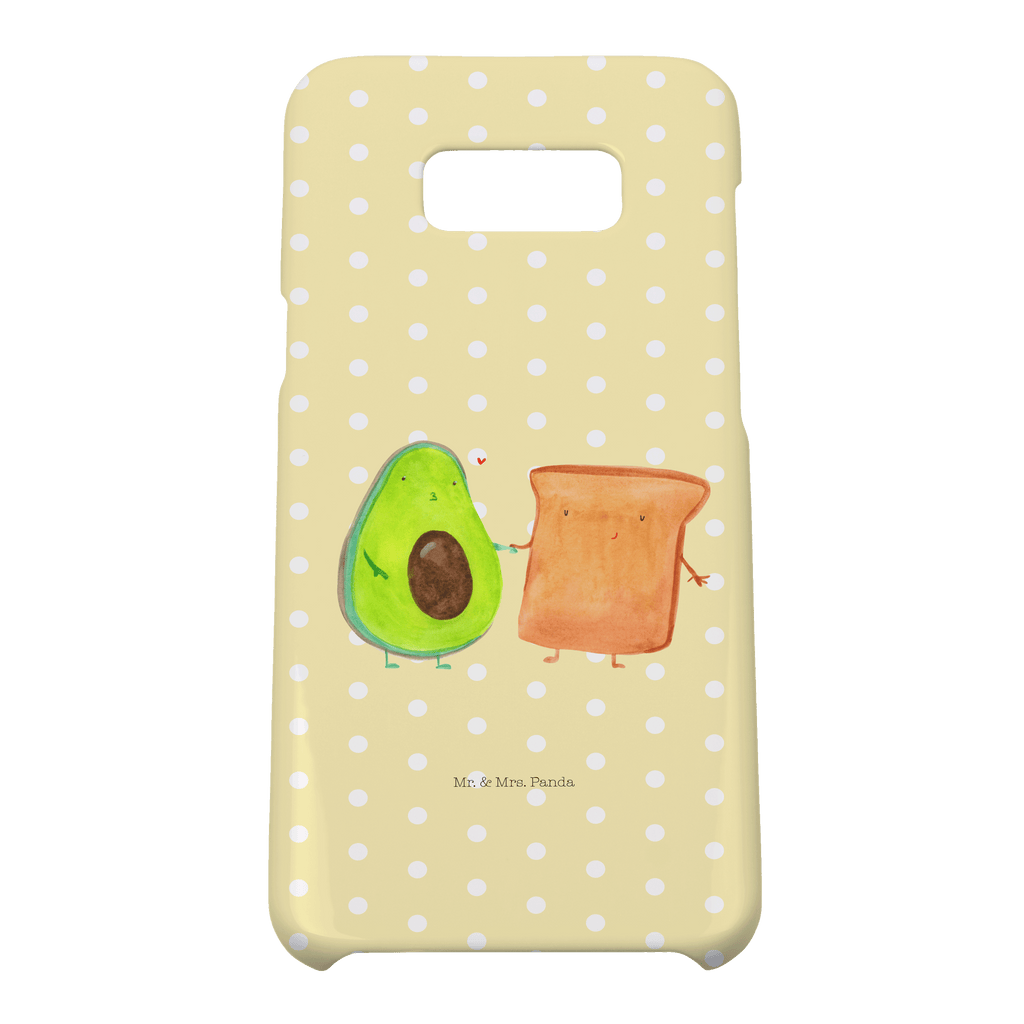 Handyhülle Avocado Toast Handyhülle, Handycover, Cover, Handy, Hülle, Iphone 10, Iphone X, Avocado, Veggie, Vegan, Gesund, Toast, Toastbrot, Liebespaar, Pärchen, Freund, Freundin, Verlobt, Verlobungsparty, Hochzeit, Hochzeitsgeschenk, Jahrestag, Jahrestagsgeschenk