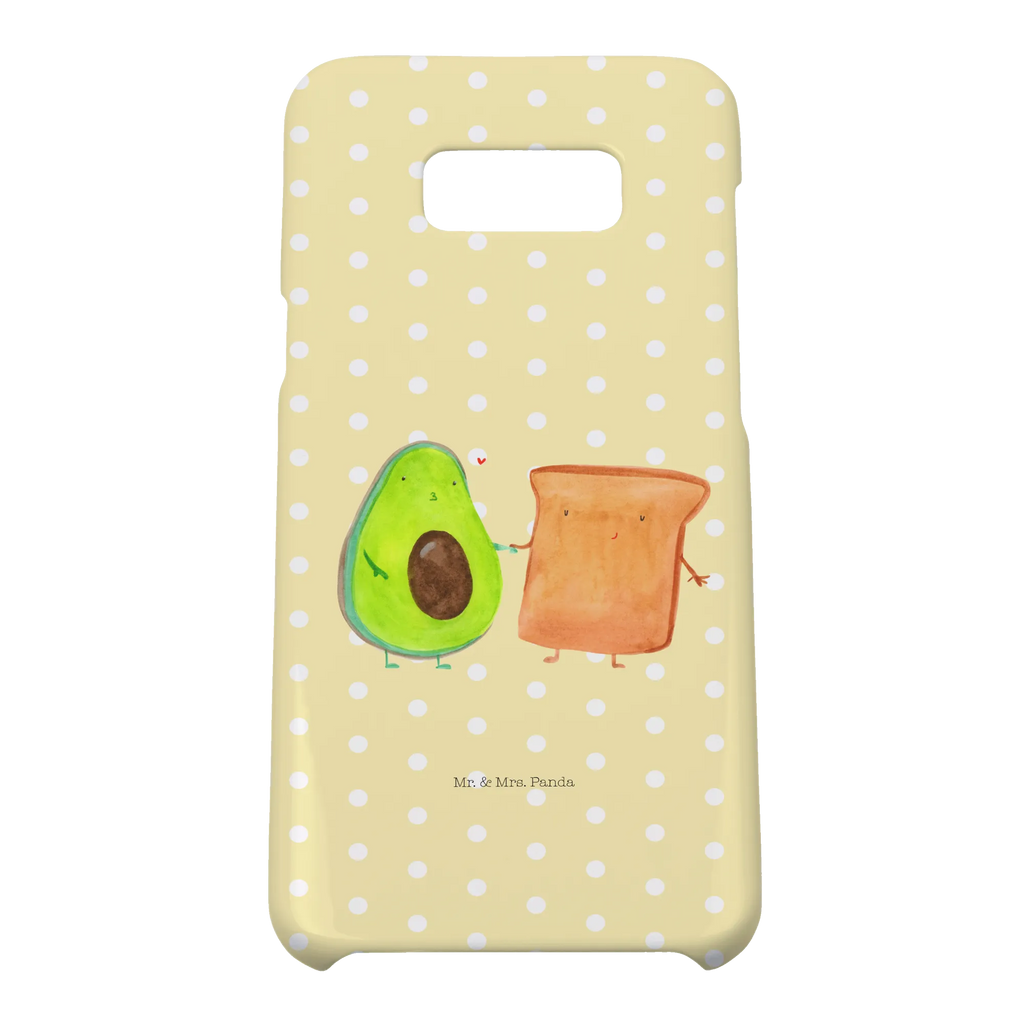 Handyhülle Avocado Toast Handyhülle, Handycover, Cover, Handy, Hülle, Iphone 10, Iphone X, Avocado, Veggie, Vegan, Gesund, Toast, Toastbrot, Liebespaar, Pärchen, Freund, Freundin, Verlobt, Verlobungsparty, Hochzeit, Hochzeitsgeschenk, Jahrestag, Jahrestagsgeschenk