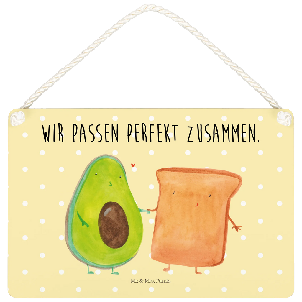 Deko Schild Avocado Toast Dekoschild, Deko Schild, Schild, Tür Schild, Türschild, Holzschild, Wandschild, Wanddeko, Avocado, Veggie, Vegan, Gesund, Toast, Toastbrot, Liebespaar, Pärchen, Freund, Freundin, Verlobt, Verlobungsparty, Hochzeit, Hochzeitsgeschenk, Jahrestag, Jahrestagsgeschenk