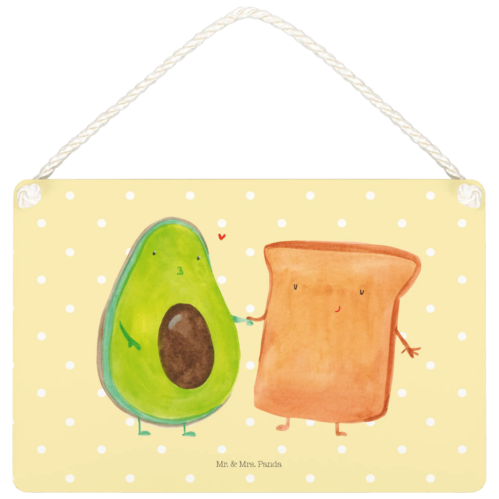 Deko Schild Avocado Toast Dekoschild, Deko Schild, Schild, Tür Schild, Türschild, Holzschild, Wandschild, Wanddeko, Avocado, Veggie, Vegan, Gesund, Toast, Toastbrot, Liebespaar, Pärchen, Freund, Freundin, Verlobt, Verlobungsparty, Hochzeit, Hochzeitsgeschenk, Jahrestag, Jahrestagsgeschenk