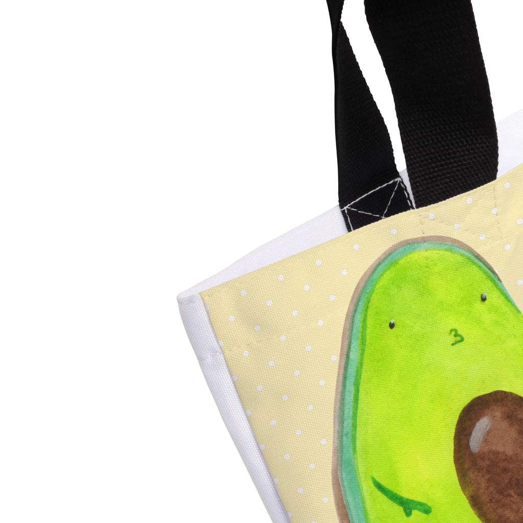 Shopper Avocado Toast Beutel, Einkaufstasche, Tasche, Strandtasche, Einkaufsbeutel, Shopper, Schultasche, Freizeittasche, Tragebeutel, Schulbeutel, Alltagstasche, Avocado, Veggie, Vegan, Gesund, Toast, Toastbrot, Liebespaar, Pärchen, Freund, Freundin, Verlobt, Verlobungsparty, Hochzeit, Hochzeitsgeschenk, Jahrestag, Jahrestagsgeschenk