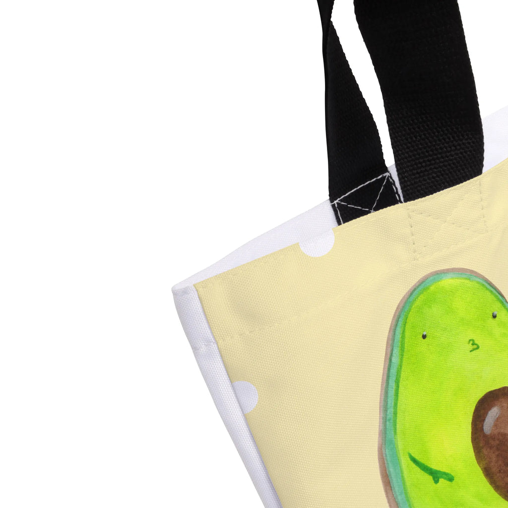 Shopper Avocado Toast Beutel, Einkaufstasche, Tasche, Strandtasche, Einkaufsbeutel, Shopper, Schultasche, Freizeittasche, Tragebeutel, Schulbeutel, Alltagstasche, Avocado, Veggie, Vegan, Gesund, Toast, Toastbrot, Liebespaar, Pärchen, Freund, Freundin, Verlobt, Verlobungsparty, Hochzeit, Hochzeitsgeschenk, Jahrestag, Jahrestagsgeschenk