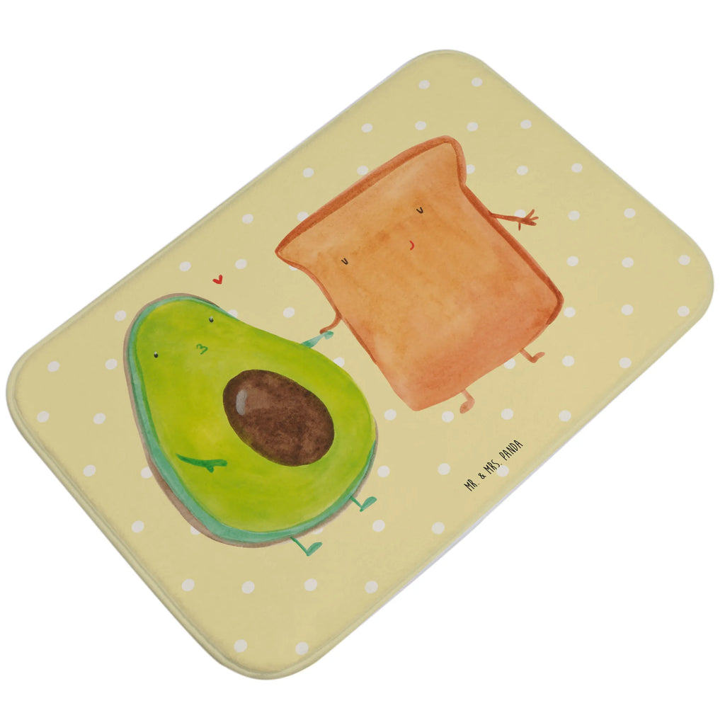 Badvorleger Avocado Toast Badematte, Badteppich, Duschvorleger, Badezimmerteppich, Badezimmermatte, Badvorleger, Duschmatte, Duschteppich, Badteppiche, Badgarnitur, Badematten, Teppich Badezimmer, Badezimmermatten, Avocado, Veggie, Vegan, Gesund, Toast, Toastbrot, Liebespaar, Pärchen, Freund, Freundin, Verlobt, Verlobungsparty, Hochzeit, Hochzeitsgeschenk, Jahrestag, Jahrestagsgeschenk