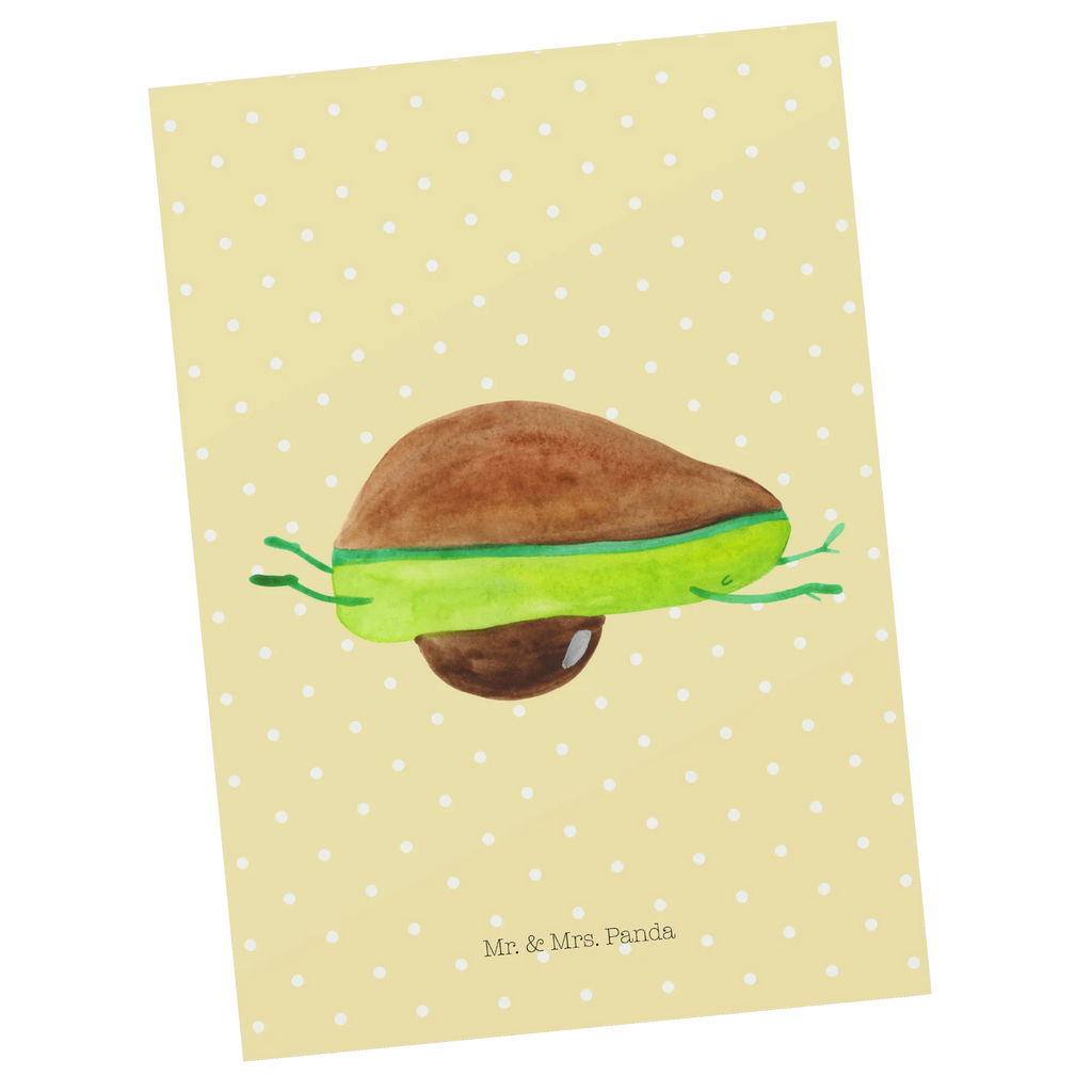 Postkarte Avocado Yoga Postkarte, Karte, Geschenkkarte, Grußkarte, Einladung, Ansichtskarte, Geburtstagskarte, Einladungskarte, Dankeskarte, Ansichtskarten, Einladung Geburtstag, Einladungskarten Geburtstag, Avocado, Veggie, Vegan, Gesund, Avocado Yoga Vegan