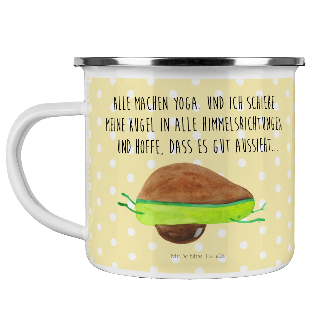 Camping Emaille Tasse Avocado Yoga Campingtasse, Trinkbecher, Metalltasse, Outdoor Tasse, Emaille Trinkbecher, Blechtasse Outdoor, Emaille Campingbecher, Edelstahl Trinkbecher, Metalltasse für Camping, Kaffee Blechtasse, Camping Tasse Metall, Emaille Tasse, Emaille Becher, Tasse Camping, Tasse Emaille, Emaille Tassen, Camping Becher, Metall Tasse, Camping Tassen, Blechtasse, Emaille Tasse Camping, Camping Tasse Emaille, Emailletasse, Camping Tassen Emaille, Campingbecher, Blechtassen, Outdoor Becher, Campingtassen, Emaille Becher Camping, Camping Becher Edelstahl, Avocado, Veggie, Vegan, Gesund, Avocado Yoga Vegan