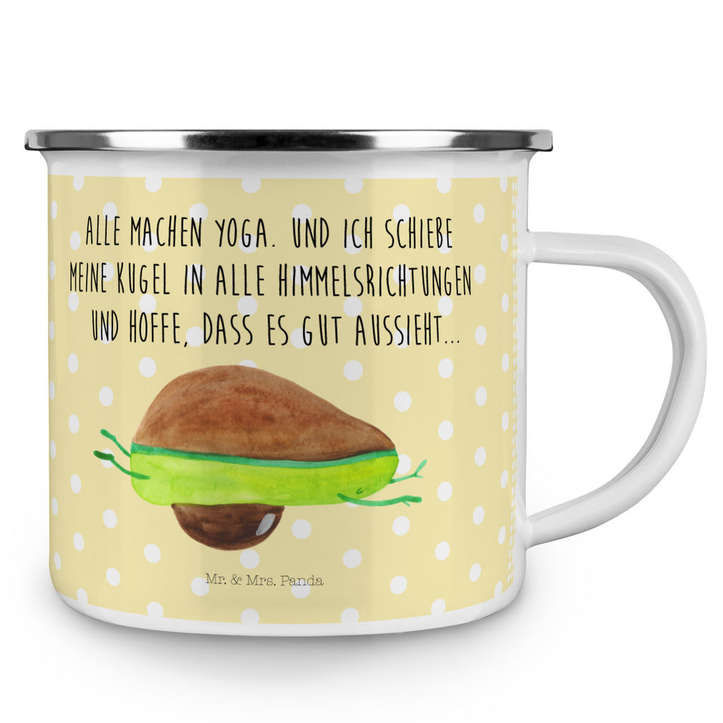 Camping Emaille Tasse Avocado Yoga Campingtasse, Trinkbecher, Metalltasse, Outdoor Tasse, Emaille Trinkbecher, Blechtasse Outdoor, Emaille Campingbecher, Edelstahl Trinkbecher, Metalltasse für Camping, Kaffee Blechtasse, Camping Tasse Metall, Emaille Tasse, Emaille Becher, Tasse Camping, Tasse Emaille, Emaille Tassen, Camping Becher, Metall Tasse, Camping Tassen, Blechtasse, Emaille Tasse Camping, Camping Tasse Emaille, Emailletasse, Camping Tassen Emaille, Campingbecher, Blechtassen, Outdoor Becher, Campingtassen, Emaille Becher Camping, Camping Becher Edelstahl, Avocado, Veggie, Vegan, Gesund, Avocado Yoga Vegan