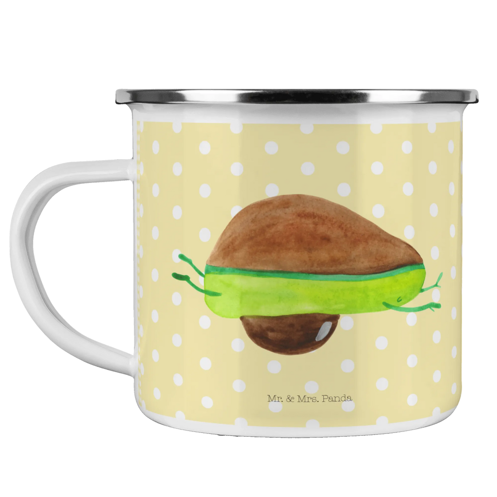 Camping Emaille Tasse Avocado Yoga Campingtasse, Trinkbecher, Metalltasse, Outdoor Tasse, Emaille Trinkbecher, Blechtasse Outdoor, Emaille Campingbecher, Edelstahl Trinkbecher, Metalltasse für Camping, Kaffee Blechtasse, Camping Tasse Metall, Emaille Tasse, Emaille Becher, Tasse Camping, Tasse Emaille, Emaille Tassen, Camping Becher, Metall Tasse, Camping Tassen, Blechtasse, Emaille Tasse Camping, Camping Tasse Emaille, Emailletasse, Camping Tassen Emaille, Campingbecher, Blechtassen, Outdoor Becher, Campingtassen, Emaille Becher Camping, Camping Becher Edelstahl, Avocado, Veggie, Vegan, Gesund, Avocado Yoga Vegan