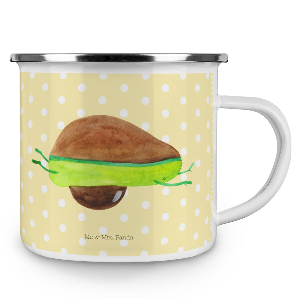 Camping Emaille Tasse Avocado Yoga Campingtasse, Trinkbecher, Metalltasse, Outdoor Tasse, Emaille Trinkbecher, Blechtasse Outdoor, Emaille Campingbecher, Edelstahl Trinkbecher, Metalltasse für Camping, Kaffee Blechtasse, Camping Tasse Metall, Emaille Tasse, Emaille Becher, Tasse Camping, Tasse Emaille, Emaille Tassen, Camping Becher, Metall Tasse, Camping Tassen, Blechtasse, Emaille Tasse Camping, Camping Tasse Emaille, Emailletasse, Camping Tassen Emaille, Campingbecher, Blechtassen, Outdoor Becher, Campingtassen, Emaille Becher Camping, Camping Becher Edelstahl, Avocado, Veggie, Vegan, Gesund, Avocado Yoga Vegan