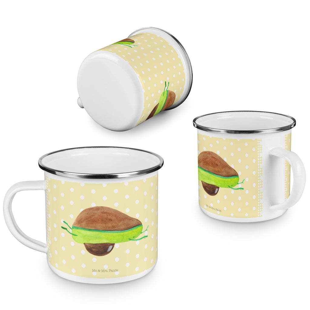 Camping Emaille Tasse Avocado Yoga Campingtasse, Trinkbecher, Metalltasse, Outdoor Tasse, Emaille Trinkbecher, Blechtasse Outdoor, Emaille Campingbecher, Edelstahl Trinkbecher, Metalltasse für Camping, Kaffee Blechtasse, Camping Tasse Metall, Emaille Tasse, Emaille Becher, Tasse Camping, Tasse Emaille, Emaille Tassen, Camping Becher, Metall Tasse, Camping Tassen, Blechtasse, Emaille Tasse Camping, Camping Tasse Emaille, Emailletasse, Camping Tassen Emaille, Campingbecher, Blechtassen, Outdoor Becher, Campingtassen, Emaille Becher Camping, Camping Becher Edelstahl, Avocado, Veggie, Vegan, Gesund, Avocado Yoga Vegan