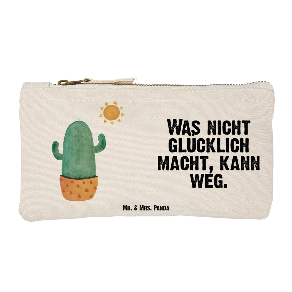 Schminktasche Kaktus Sonne Schminktasche, Kosmetiktasche, Kosmetikbeutel, Stiftemäppchen, Etui, Federmappe, Makeup, XXL, Schminketui, Kosmetiketui, Schlamperetui, Kaktus, Kakteen, Liebe Kaktusliebe, Sonne, Sonnenschein, Glück, glücklich, Motivation, Neustart, Trennung, Ehebruch, Scheidung, Freundin, Liebeskummer, Liebeskummer Geschenk, Geschenkidee