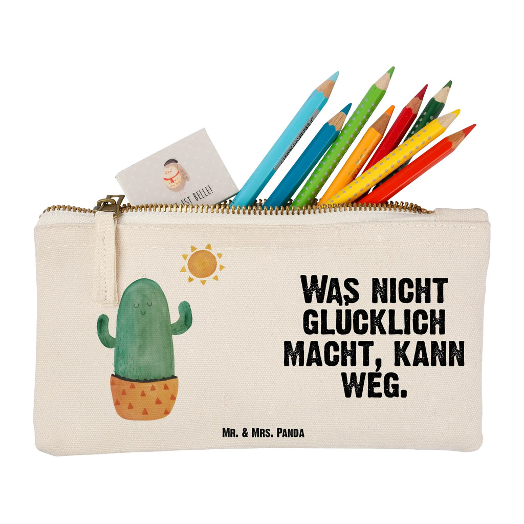 Schminktasche Kaktus Sonne Schminktasche, Kosmetiktasche, Kosmetikbeutel, Stiftemäppchen, Etui, Federmappe, Makeup, XXL, Schminketui, Kosmetiketui, Schlamperetui, Kaktus, Kakteen, Liebe Kaktusliebe, Sonne, Sonnenschein, Glück, glücklich, Motivation, Neustart, Trennung, Ehebruch, Scheidung, Freundin, Liebeskummer, Liebeskummer Geschenk, Geschenkidee