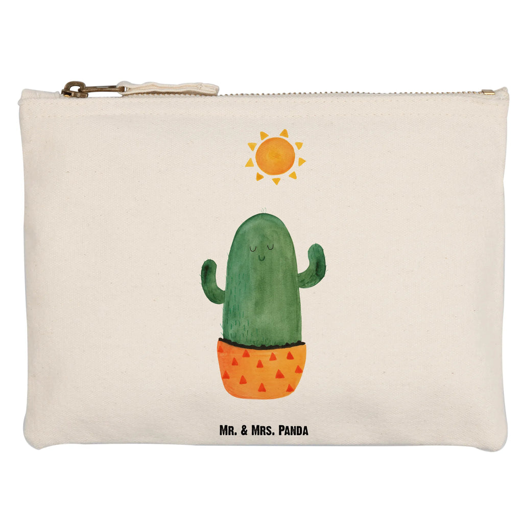 Schminktasche Kaktus Sonne Schminktasche, Kosmetiktasche, Kosmetikbeutel, Stiftemäppchen, Etui, Federmappe, Makeup, XXL, Schminketui, Kosmetiketui, Schlamperetui, Kaktus, Kakteen, Liebe Kaktusliebe, Sonne, Sonnenschein, Glück, glücklich, Motivation, Neustart, Trennung, Ehebruch, Scheidung, Freundin, Liebeskummer, Liebeskummer Geschenk, Geschenkidee