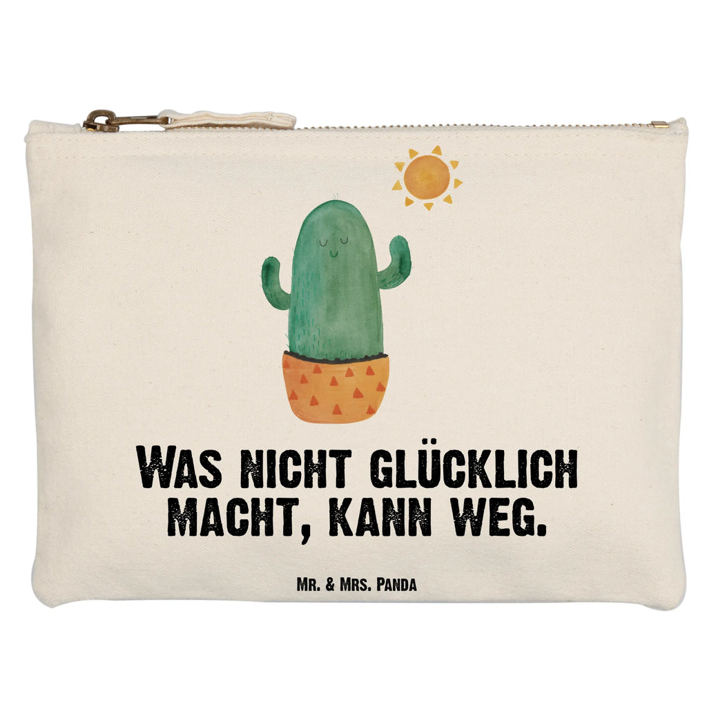 Schminktasche Kaktus Sonne Schminktasche, Kosmetiktasche, Kosmetikbeutel, Stiftemäppchen, Etui, Federmappe, Makeup, XXL, Schminketui, Kosmetiketui, Schlamperetui, Kaktus, Kakteen, Liebe Kaktusliebe, Sonne, Sonnenschein, Glück, glücklich, Motivation, Neustart, Trennung, Ehebruch, Scheidung, Freundin, Liebeskummer, Liebeskummer Geschenk, Geschenkidee